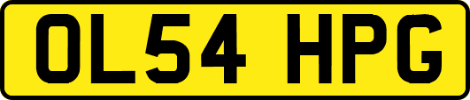 OL54HPG