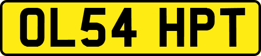 OL54HPT