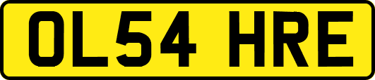 OL54HRE