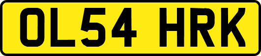 OL54HRK