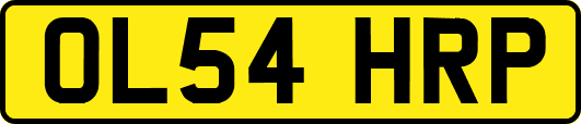 OL54HRP