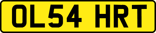 OL54HRT