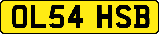 OL54HSB