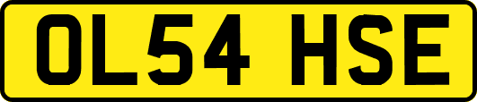 OL54HSE