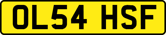 OL54HSF