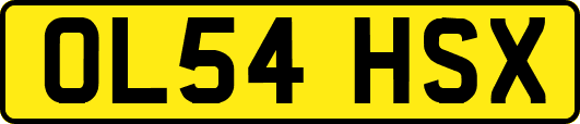 OL54HSX