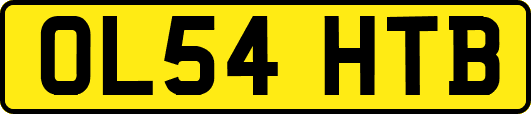 OL54HTB