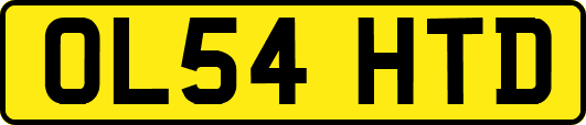 OL54HTD