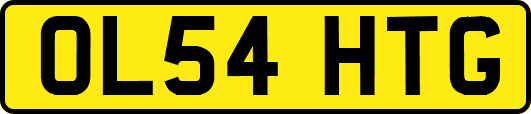 OL54HTG