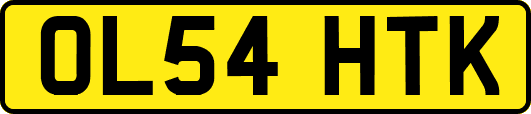 OL54HTK