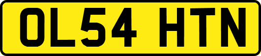 OL54HTN