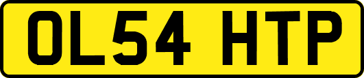 OL54HTP