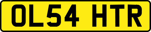 OL54HTR