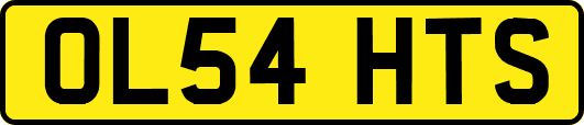 OL54HTS