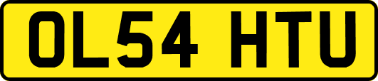 OL54HTU