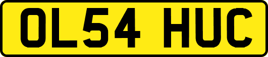 OL54HUC