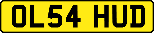 OL54HUD