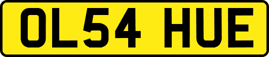 OL54HUE