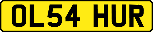 OL54HUR