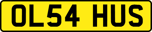 OL54HUS