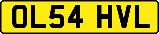 OL54HVL