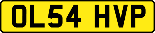 OL54HVP