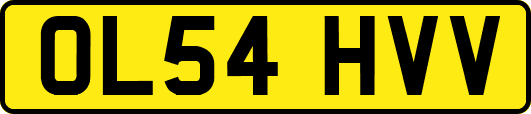 OL54HVV