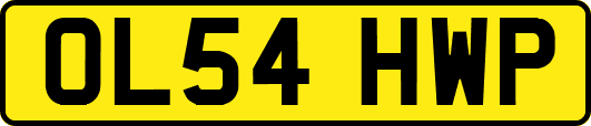 OL54HWP