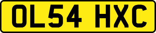 OL54HXC