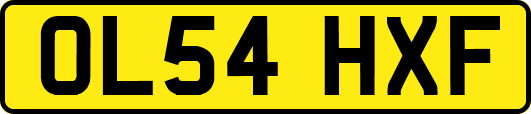 OL54HXF
