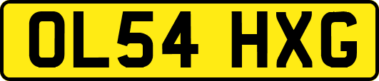 OL54HXG