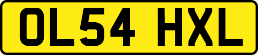OL54HXL