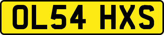 OL54HXS