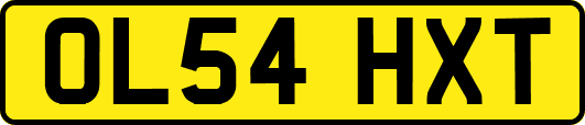 OL54HXT