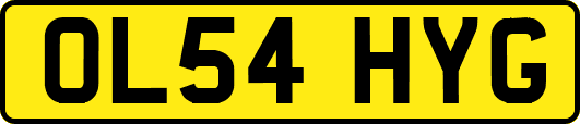 OL54HYG