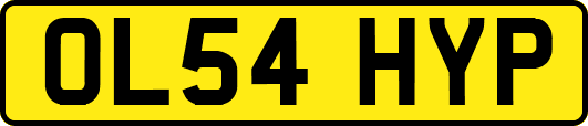 OL54HYP