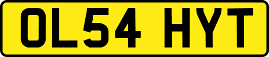 OL54HYT