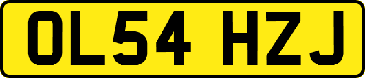 OL54HZJ