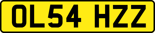 OL54HZZ