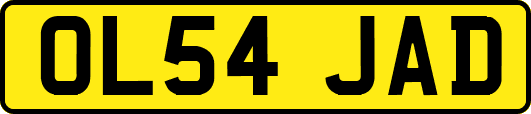 OL54JAD