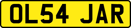 OL54JAR