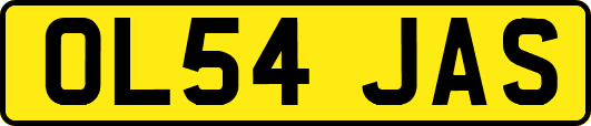 OL54JAS