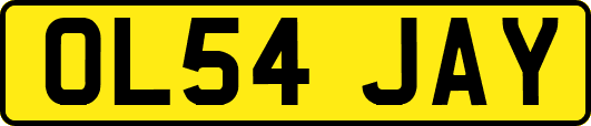 OL54JAY