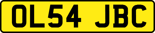 OL54JBC