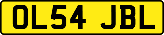 OL54JBL