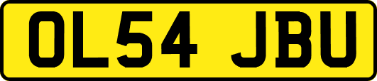 OL54JBU