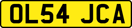 OL54JCA