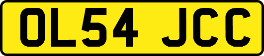OL54JCC