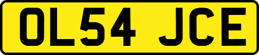 OL54JCE