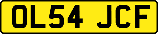 OL54JCF